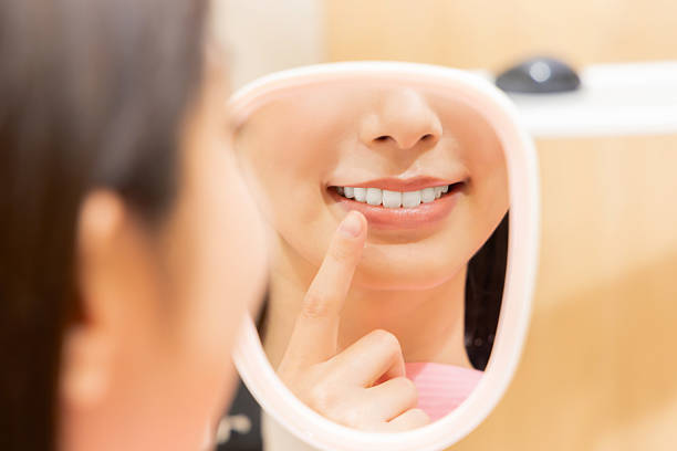 Affordable Dental solutions in Wyoming County County, NY