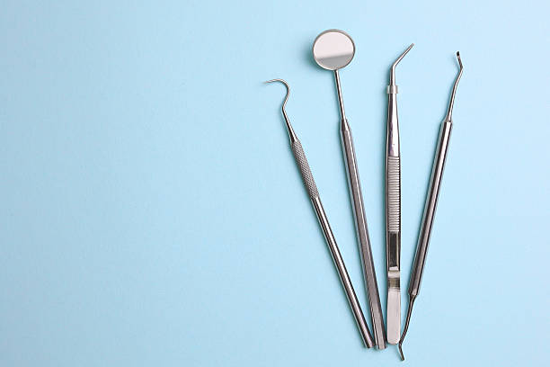 Top rated local Dental specialists in Wyoming County County, NY